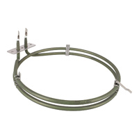 Hisense Oven Round Heating Element | PN: G825068