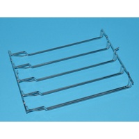 Hisense Oven Baking Pan Left | PN: HS1095247