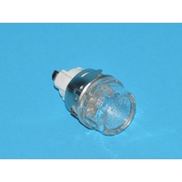 Hisense Oven Light Bulb | PN: G825173