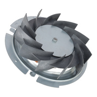 Hisense Oven Cooling Fan | PN: HS1095249
