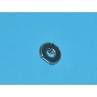 Hisense Oven Fixing Spring | PN: HS1095250