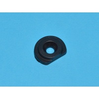 Hisense Oven Handle Support | PN: HS1095253