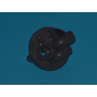 Hisense Washing Machine Spray Tower | PN: HS1095254