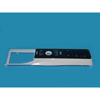 Hisense Tumble Dryer Ctrl Panel/Display L1 Sp/K-A2-20 Hs En | PN: HS1095256