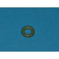 Hisense Dishwasher O-Ring | PN: HS1095259
