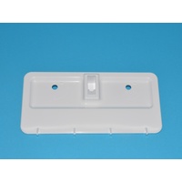 Hisense Tumble Dryer Housing Door Tc Sp-20 With Gasket | PN: HS1095261