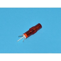 Hisense Oven Indicator | PN: HS1095262