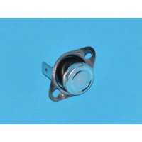 Hisense Oven Thermostat | PN: HS1095263