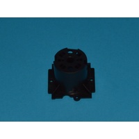 Hisense Oven Knob Housing | PN: HS1095264