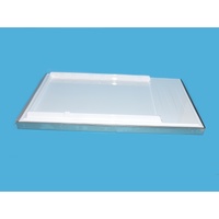 Hisense Fridge & Freezer Insulated Door | PN: HS1095269