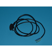 Hisense Oven Supply Cord | PN: HS1095277