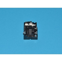 Hisense Fridge & Freezer Connection Box Qps2-C15md3j/Drb19t61a1 | PN: HS1095278