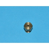 Hisense Oven Nozzle Aux Lpg 0.50 | PN: HS1095279