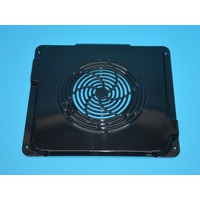 Hisense Oven Fan Cover | PN: HS1095280