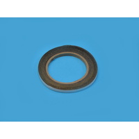 Hisense Oven Self Sticky Foamy Sealing | PN: HS1095283