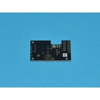 Hisense Dishwasher Module Wi-Fi | PN: HS1095290