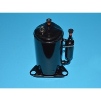 Hisense Tumble Dryer Compressor Gmcc Rjsn82v12tzdw1 Spk-A-16 | PN: HS1095294