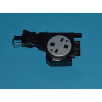 Hisense Oven Door Lock, Pyro Rold Bio21 | PN: G827177