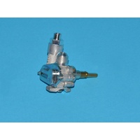 Hisense Oven Gas Tap R | PN: HS1095299