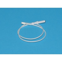 Hisense Oven Spark Plug 450 Mm | PN: HS1095302