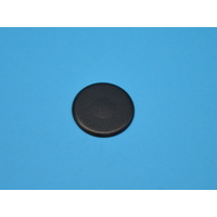 Hisense Oven Burner Cap | PN: HS1095304
