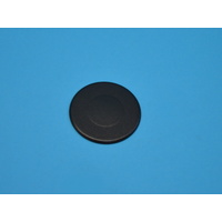 Hisense Oven Burner Cap | PN: HS1095305