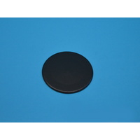 Hisense Oven Burner Cap | PN: HS1095306
