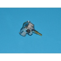 Hisense Oven Gas Tap Aux | PN: HS1095317