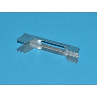 Hisense Oven Connecting Clamp | PN: HS1095318