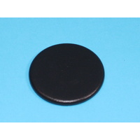 Hisense Oven Burner Cap Wok Inner | PN: HS1095319