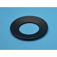 Hisense Oven Burner Cap Wok Outside | PN: HS1095320