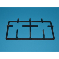 Hisense Oven Support Grid | PN: HS1095330