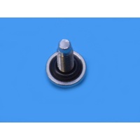 Hisense Dishwasher Screw Base | PN: HS1095352