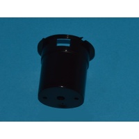 Hisense Oven Knob Housing | PN: HS1095353