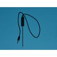 Hisense Oven Meat Probe | PN: HS1095360