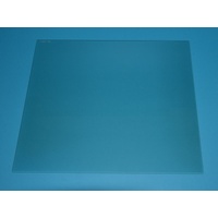 Hisense Oven Door Glass | PN: G827724