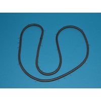 Hisense Oven Door Seal | PN: G827727