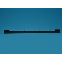Hisense Oven Door Air Guide | PN: G827732