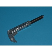 Hisense Oven Single-Shaft Hinge | PN: G827733