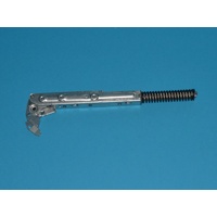 Hisense Oven Door Hinge | PN: G827734