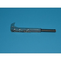 Hisense Oven Oven Door Hinge | PN: HS1095373