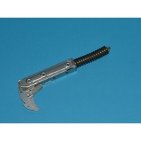 Hisense Oven Door Hinge | PN: G827772