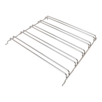 Hisense Oven Baking Pan Wire Guide | PN: G827803