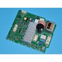 Hisense Washing Machine Supply Unit Bm-3.22 Ps-21/L1-54 | PN: HS1095395