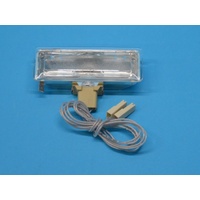 Hisense Oven Light Bulb | PN: G827989