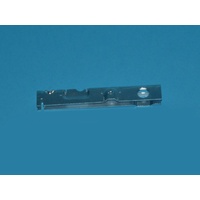 Hisense Oven Hinge Housing | PN: HS1095414