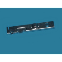 Hisense Oven Hinge Housing | PN: HS1095415