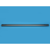 Hisense Oven Handle Tube Vz068 | PN: HS1095418