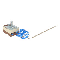 Hisense Oven Thermostat | PN: G829025