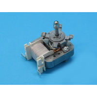 Hisense Oven Fan Motor Bio21 | PN: HS1095422
